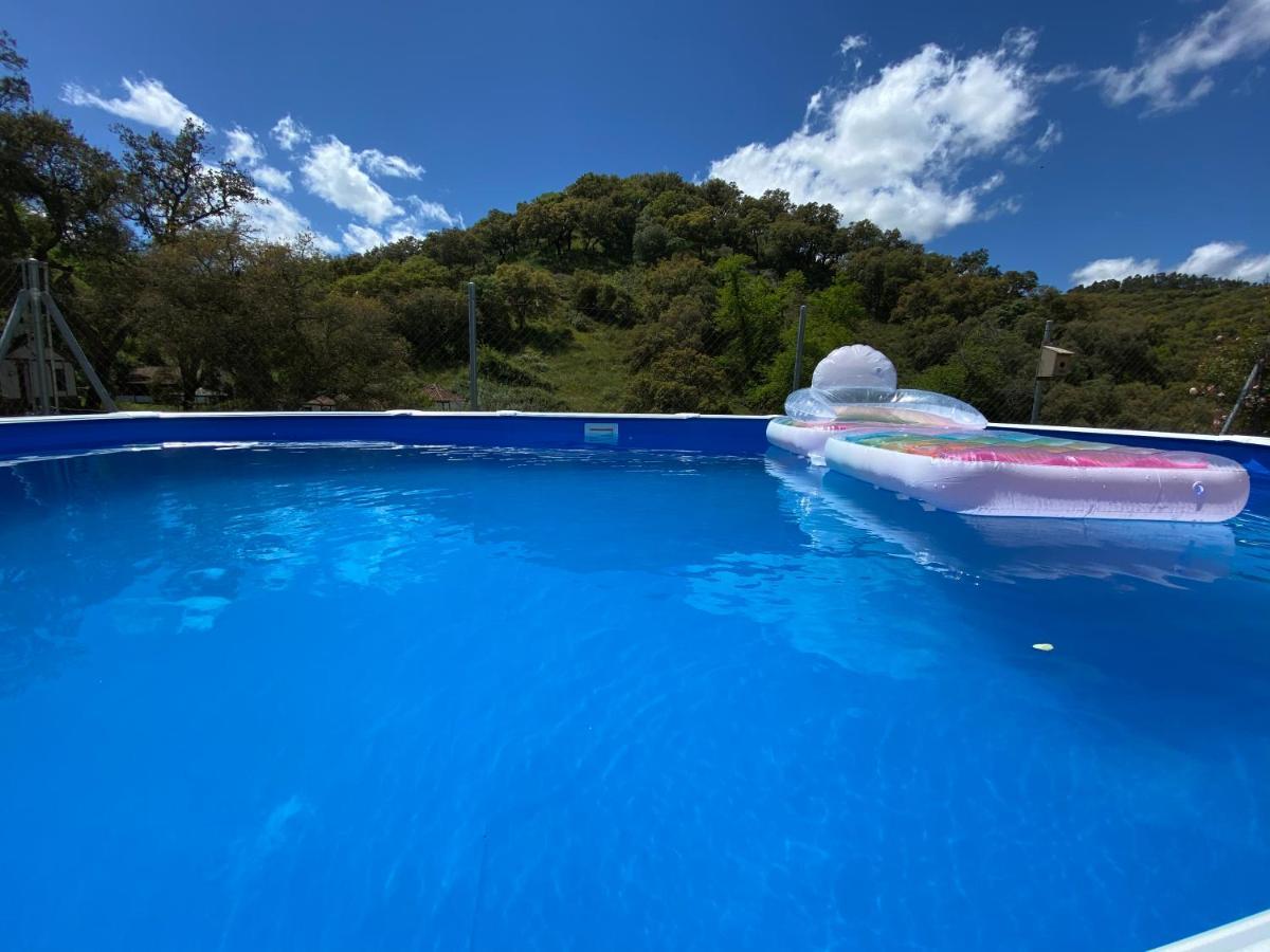 Holiday home El Rincon De *